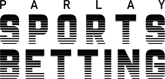 top-parlay-betting-apps.us.com